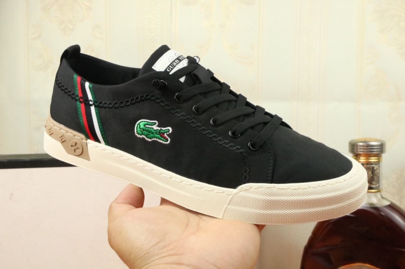 Gucci Casual Shoes